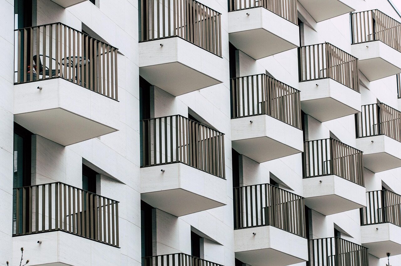 house, building, balconies, apartments, facade, residential house, structure, architecture, house, house, house, house, house, building, apartments, apartments, apartments, apartments, architecture