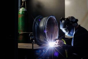 welding, wheel repair, metalworking, industrial welding, alloy wheel, dark, welding, welding, welding, welding, welding